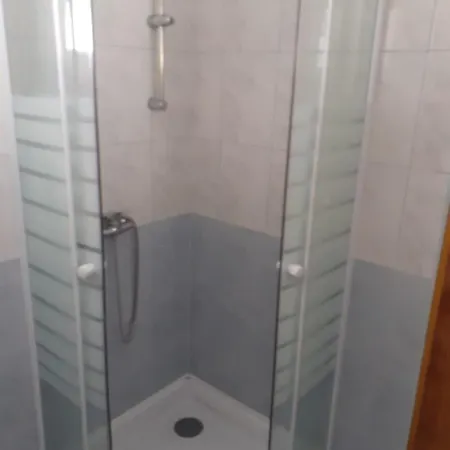 Apartman Terezija Apartment